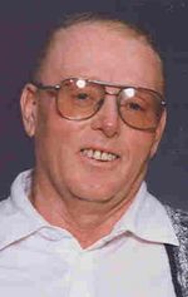 John "Cobb" Kennedy Profile Photo