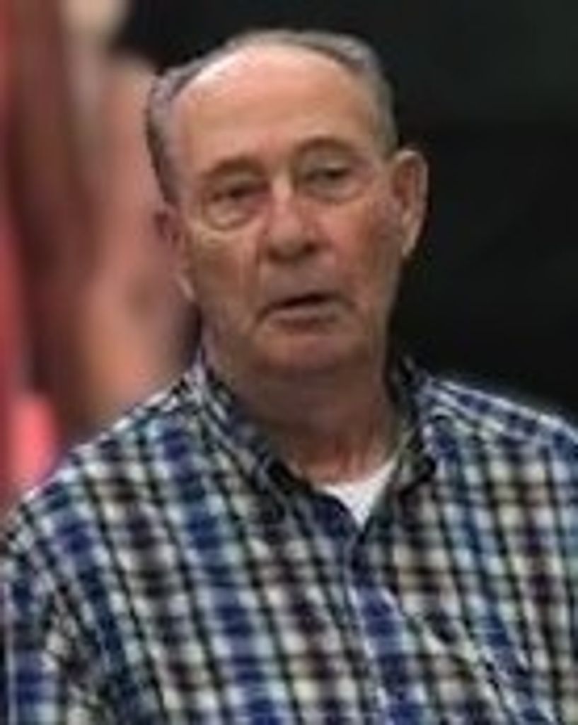 Lloyd Cowl "L.C." Smith Profile Photo