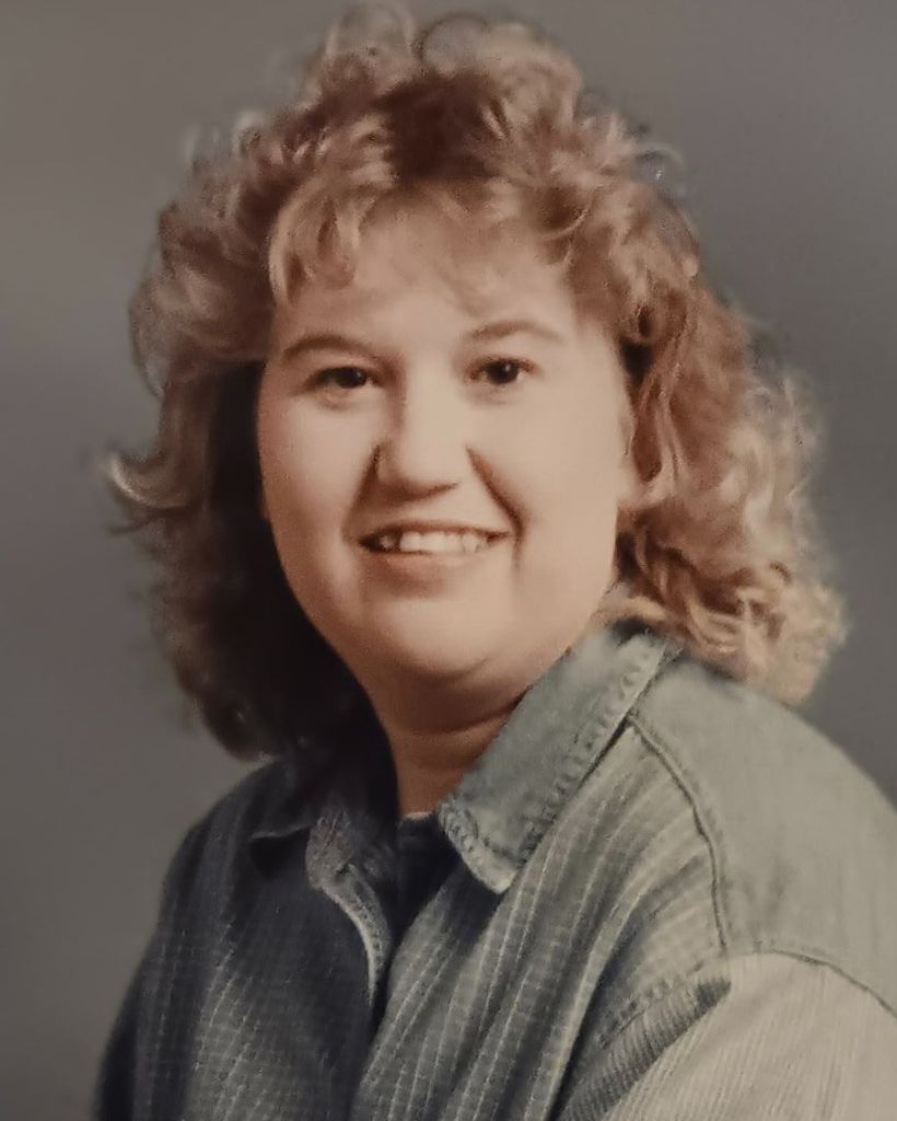 Tanya Elizabeth (Adams) Gunter Profile Photo