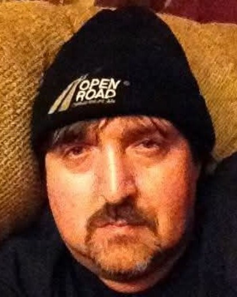 Leroy Simons Jr. Profile Photo