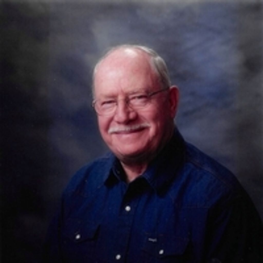 Wendal Dawson