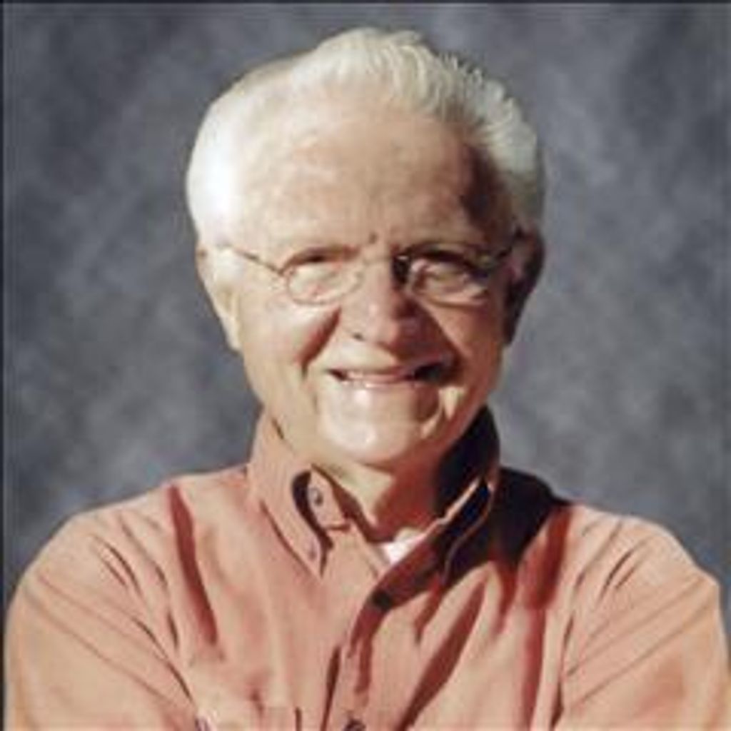 Wendell L. Zachary Profile Photo