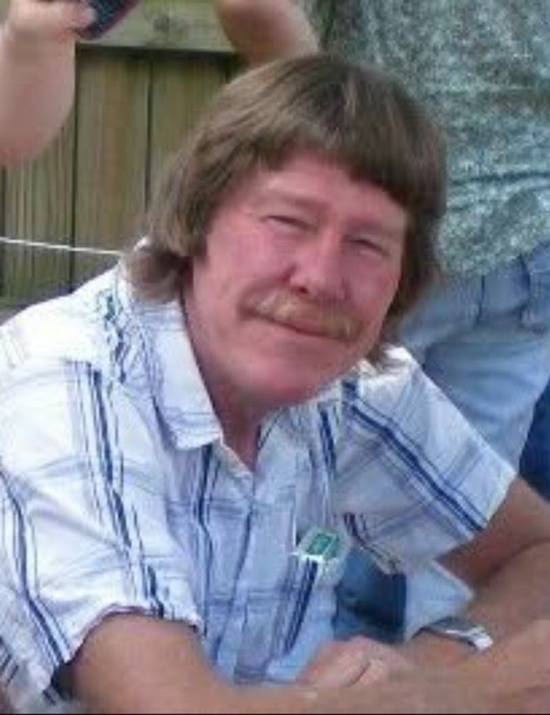 Larry Bowshier Profile Photo