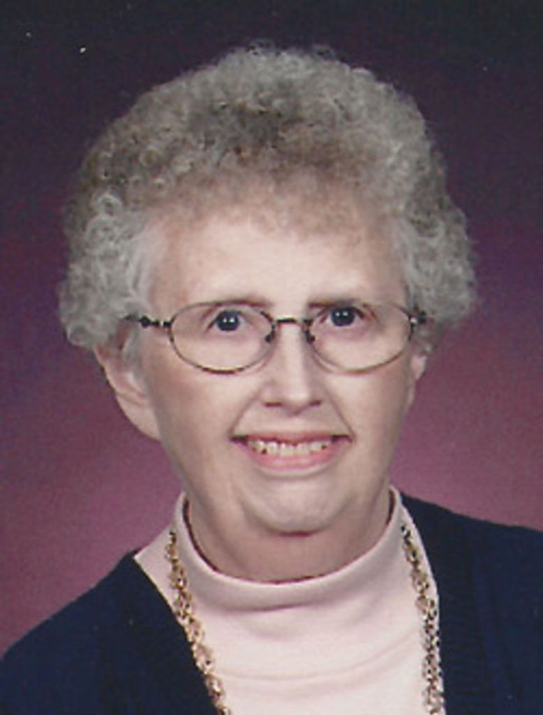 Barbara J. Hansdahle Profile Photo