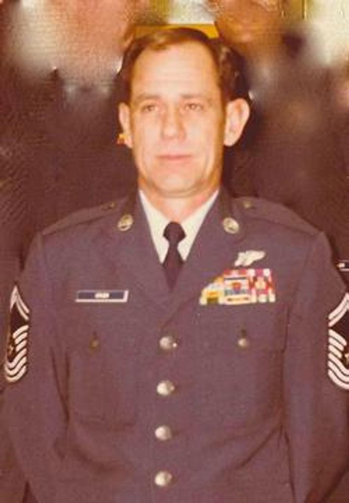 Frank Grubb