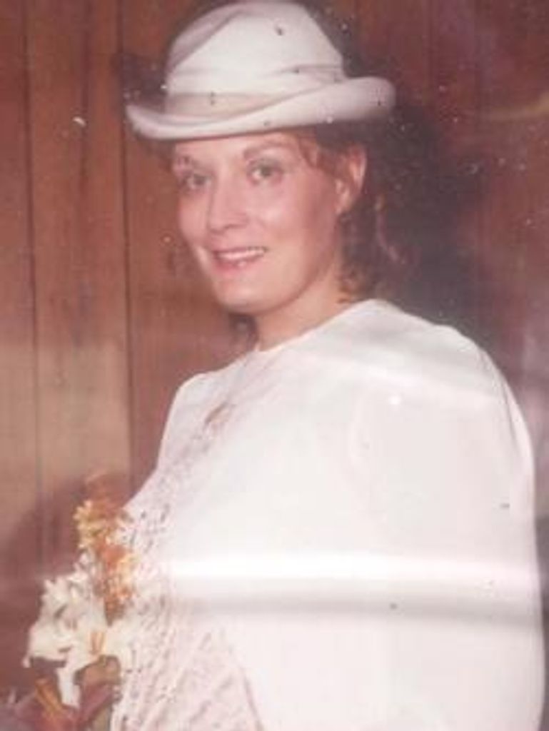 Carole Sue Earnest Profile Photo