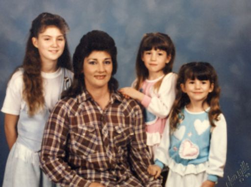 Selena Ann Gernand photo gallery thumbnail 15 of 26
