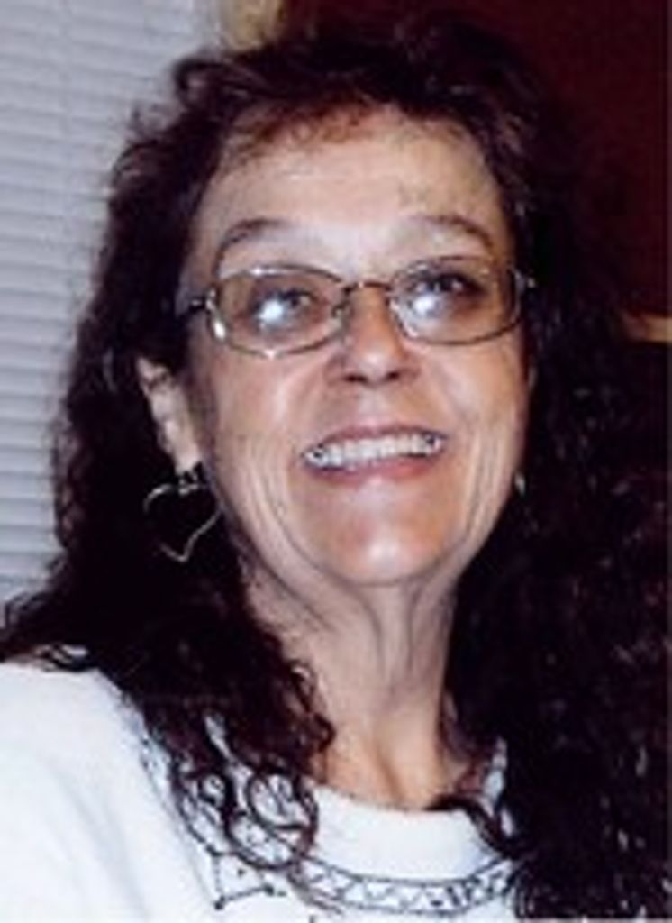 Deborah Tweedy Wright Profile Photo