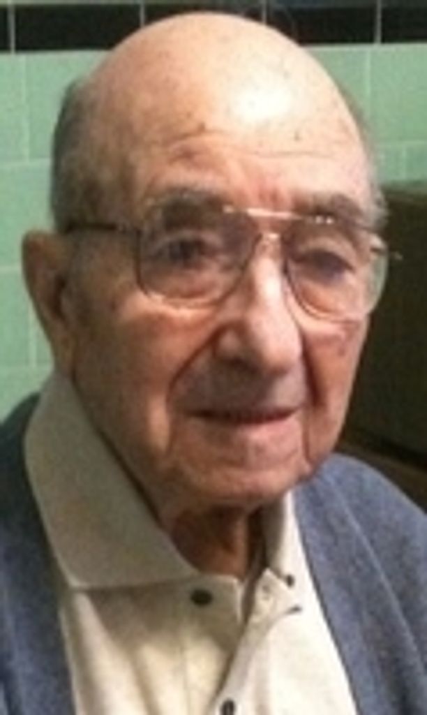Anthony C. Dalimonte
