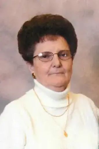 Georgia Estes Profile Photo