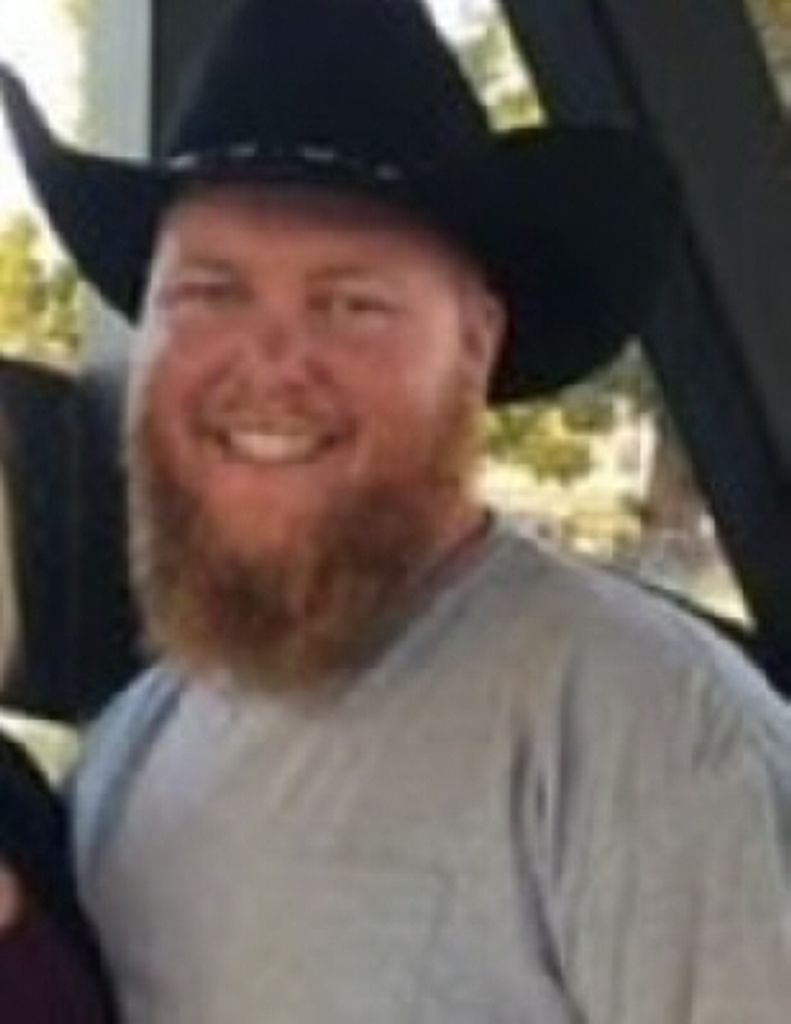 Larry S. Johnson III