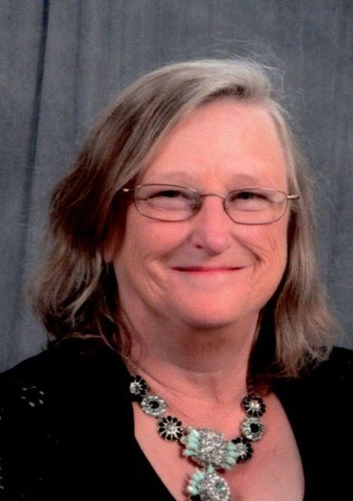Sandra Maney Profile Photo