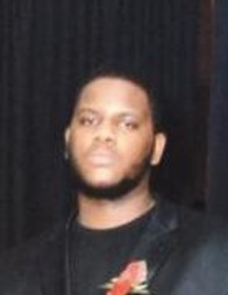 Desmon Tillmon Sayles