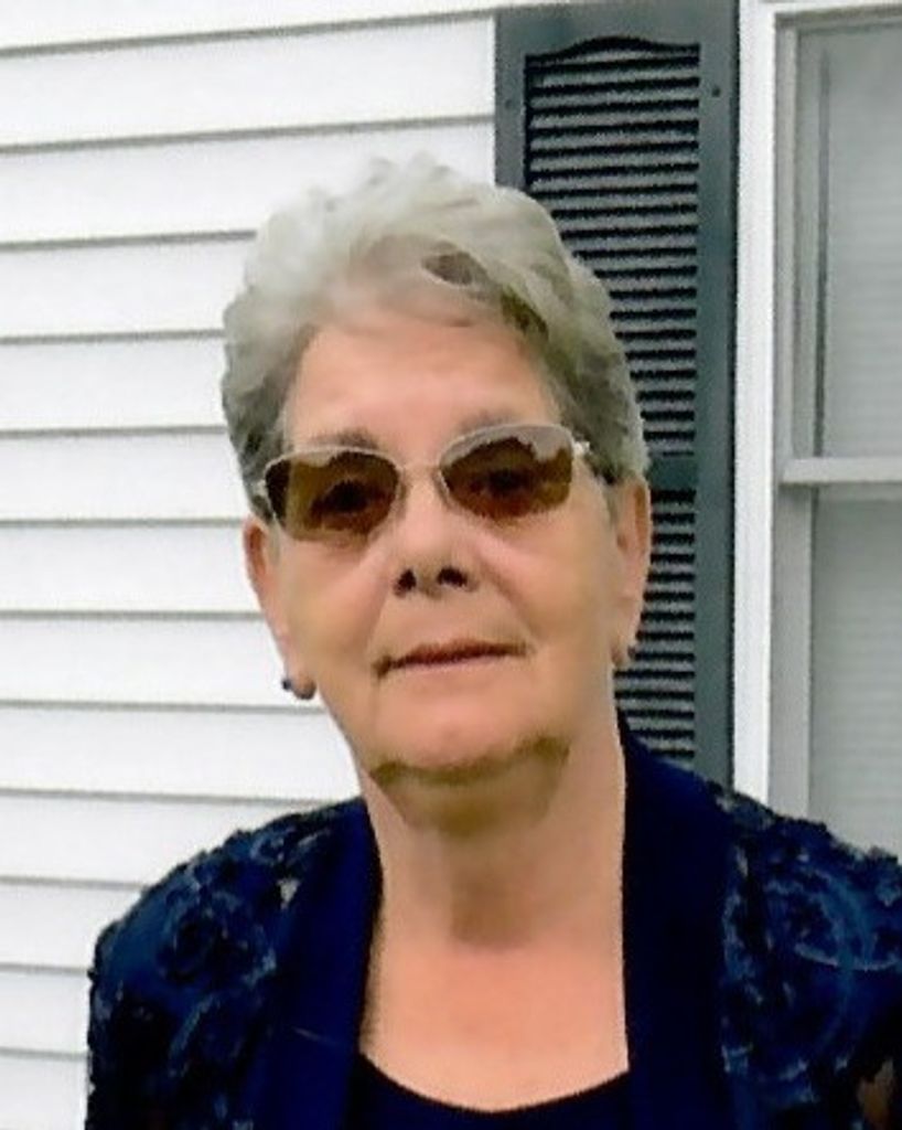 Kathleen E. Diamond Profile Photo