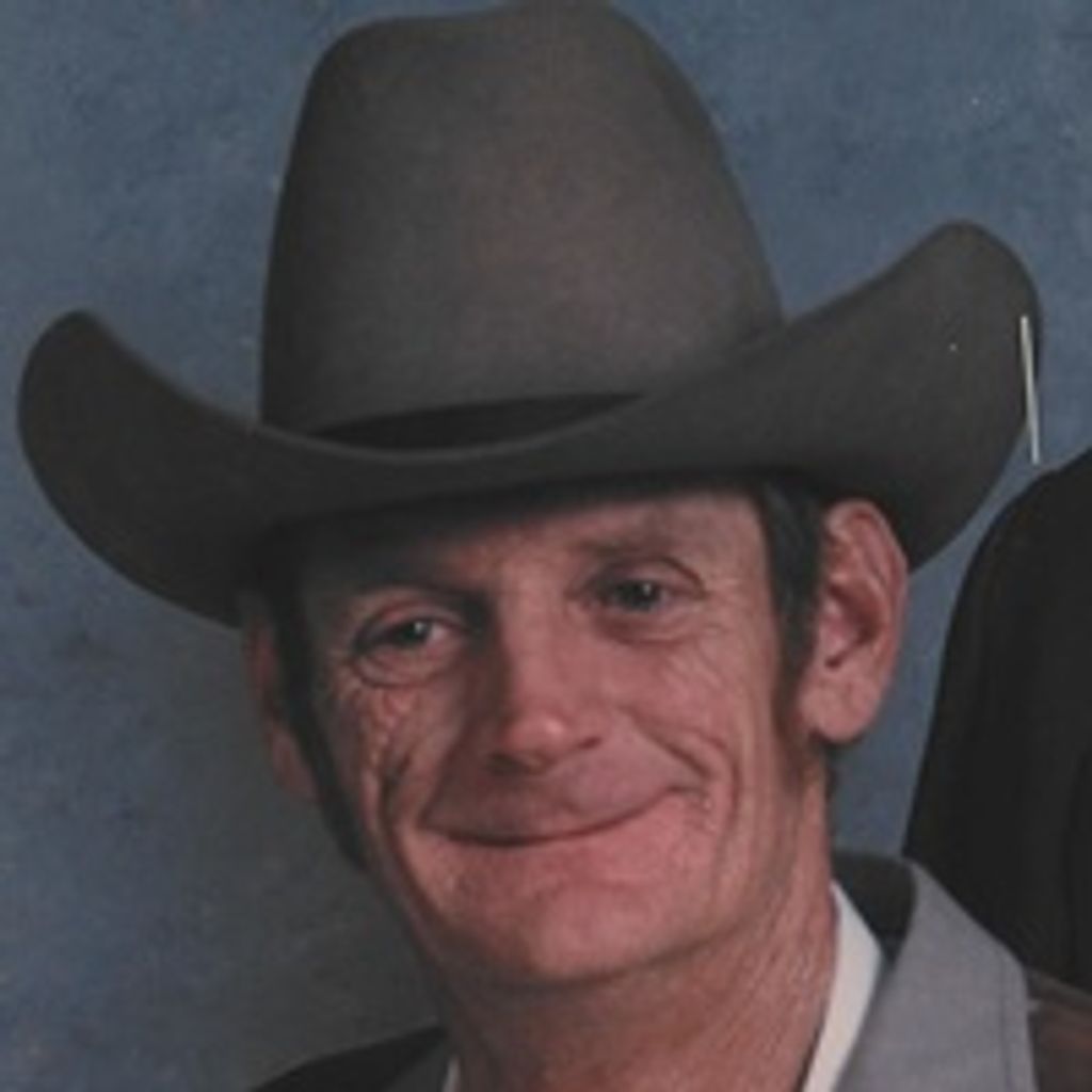 Sturgis Lawson Jackson
