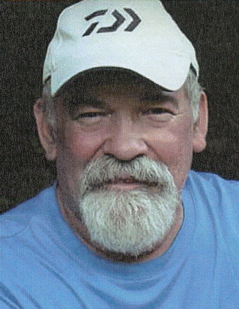 Timothy White Profile Photo