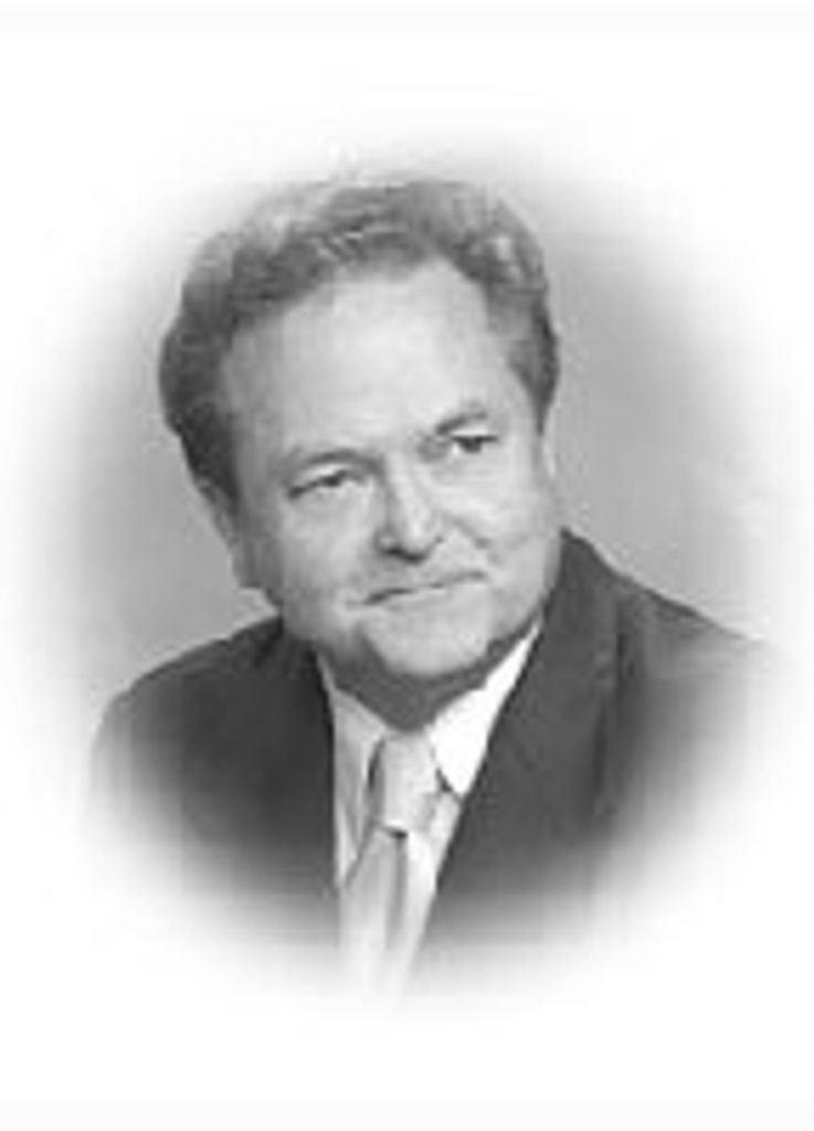 Herbert Lynn Parsons, M.D.