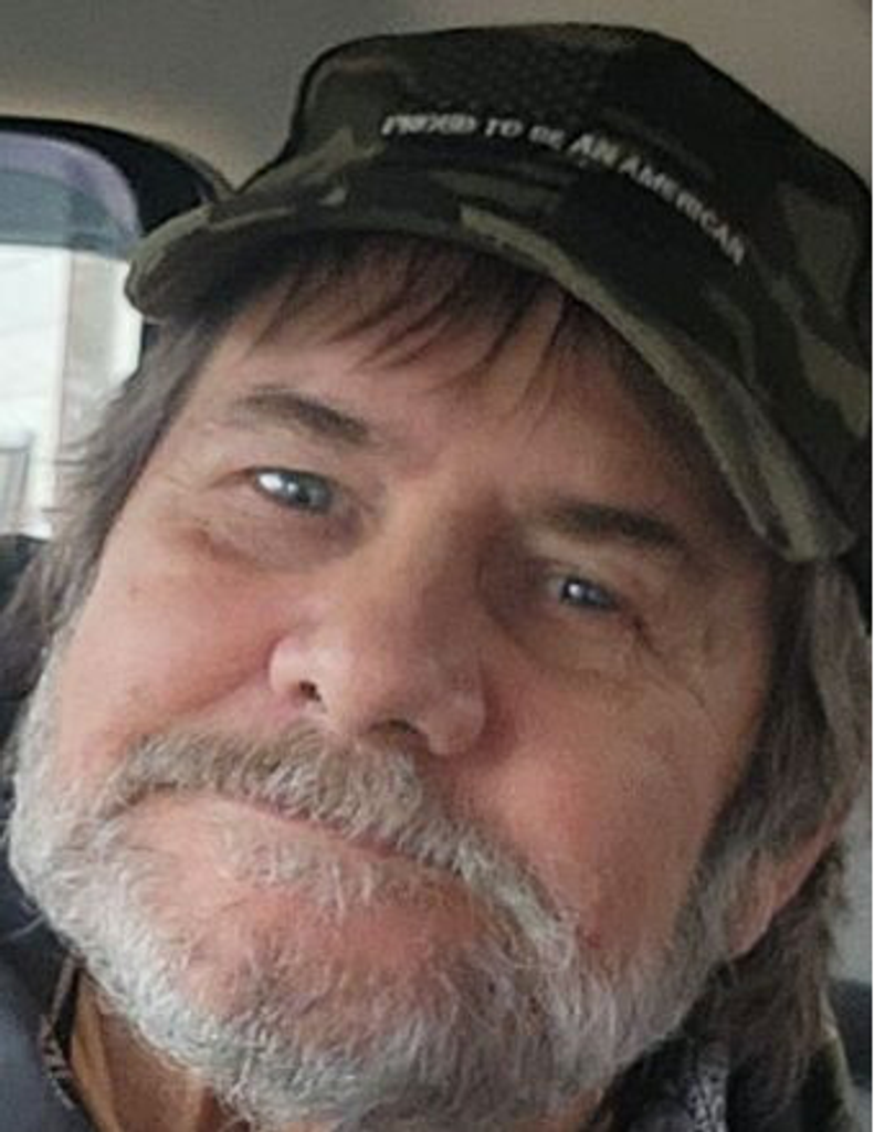 Michael R. Atkinson Profile Photo