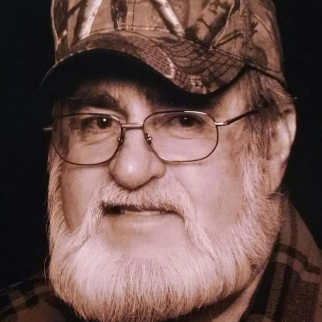 Mr. Ted D. Centers Profile Photo