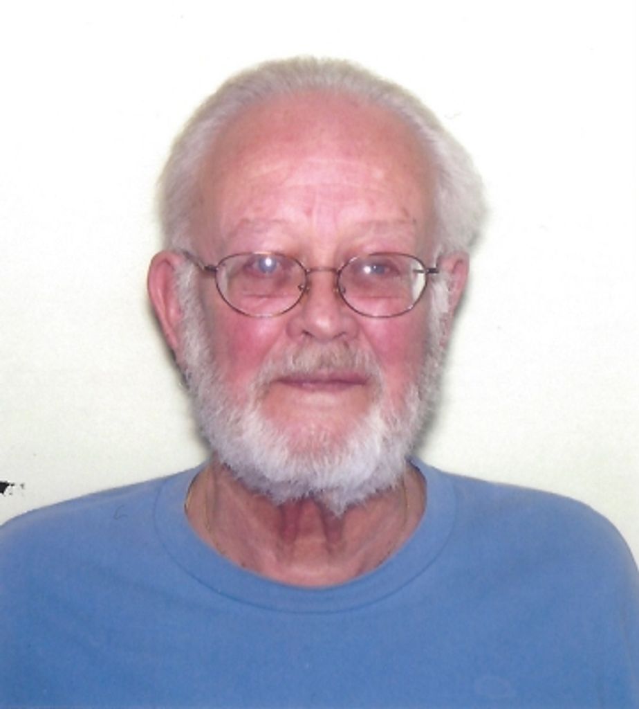 Clarence Ronald Piatt Profile Photo