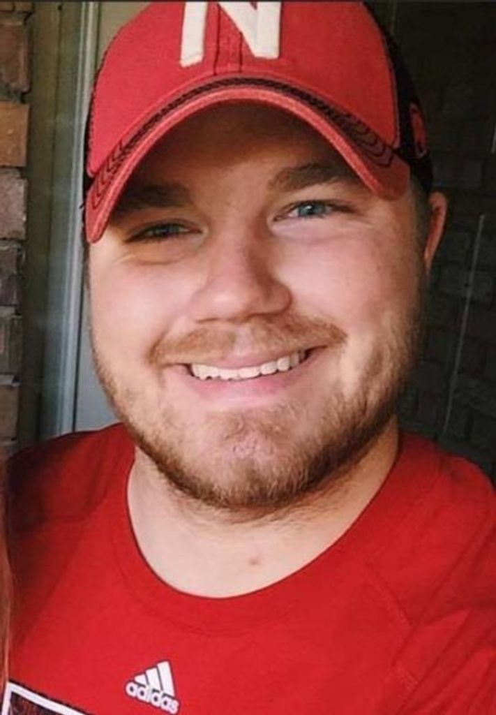 Derek John Niewohner Profile Photo