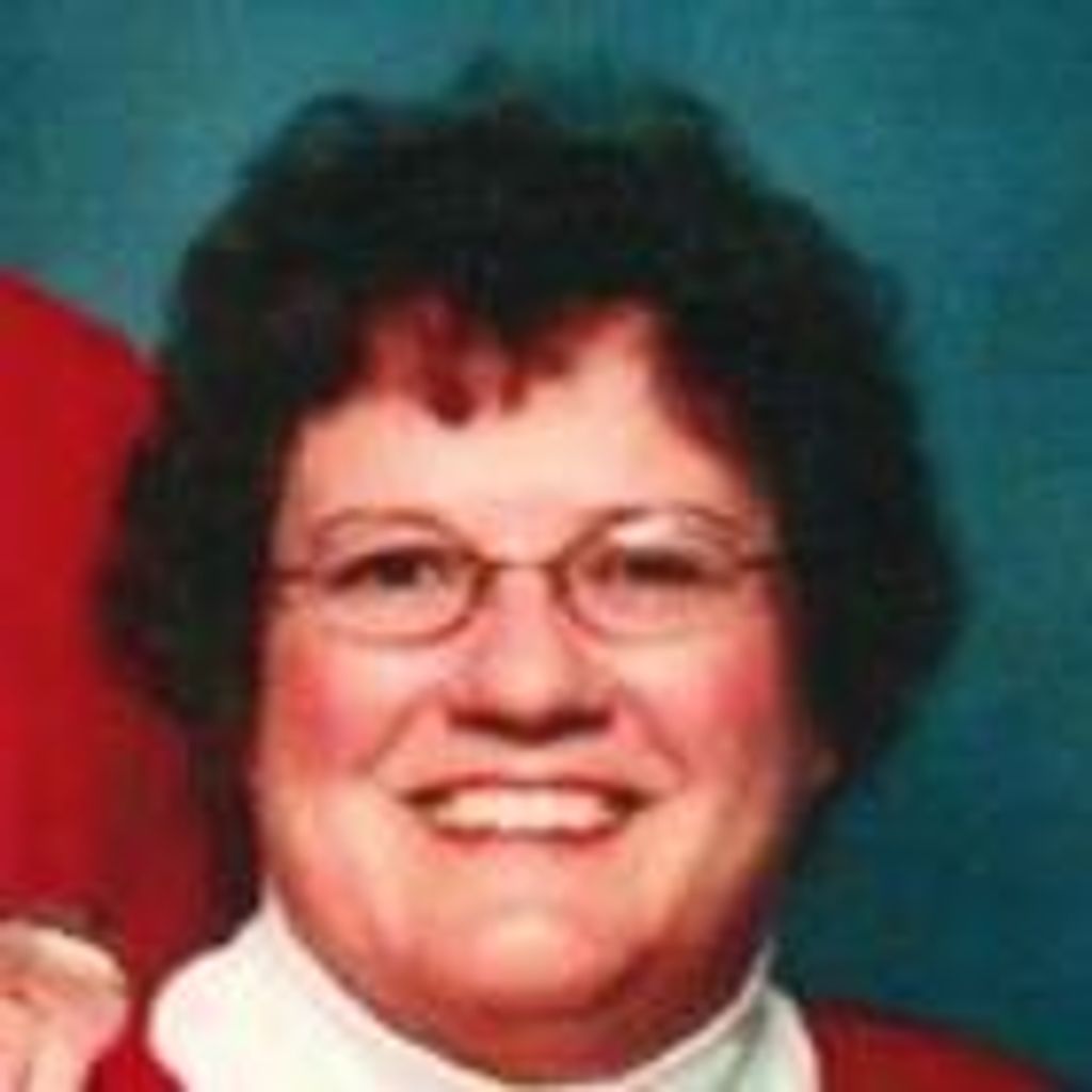 Laura Martin