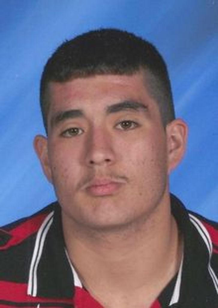 Dylan Chris Duplechin