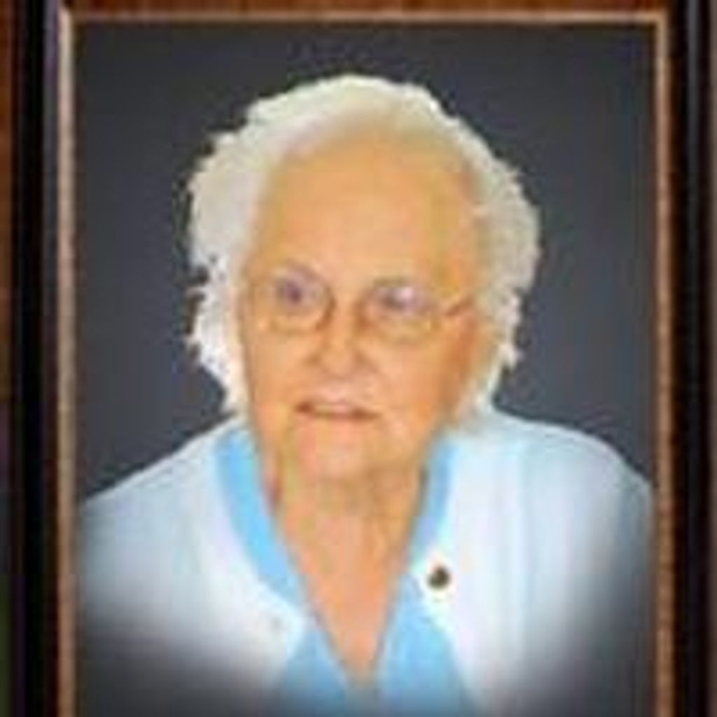 Helen Romaine Heiney