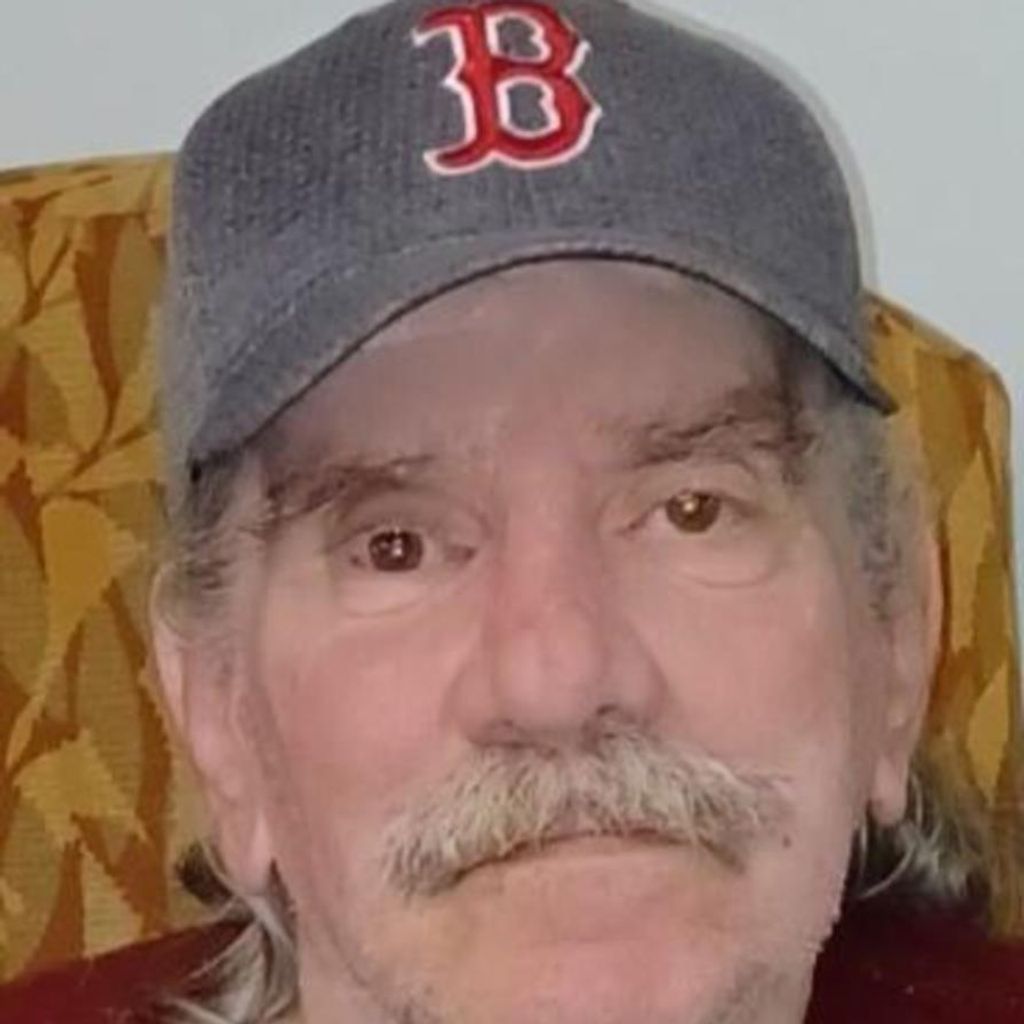 Thomas P. Makowski Profile Photo