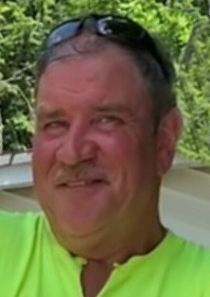 Allan W. Blair, Jr. Profile Photo