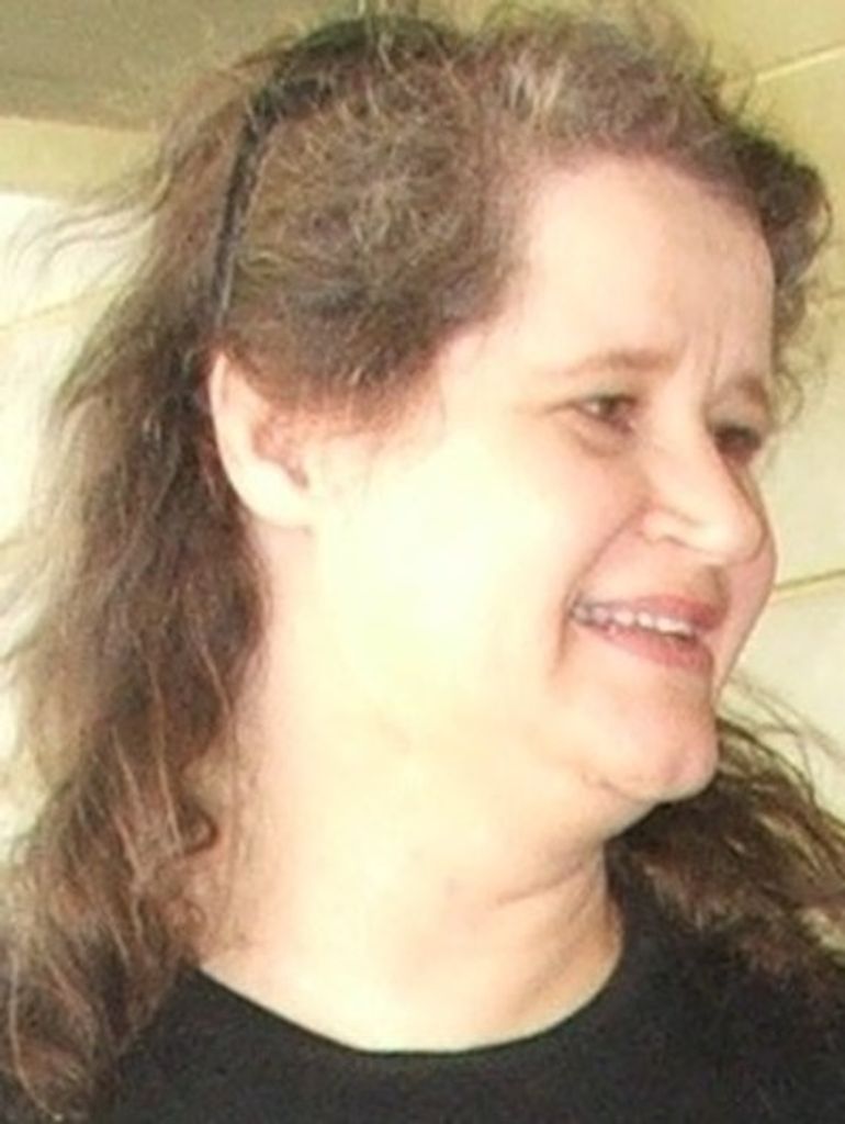 Theresa Marie Seilhan Profile Photo