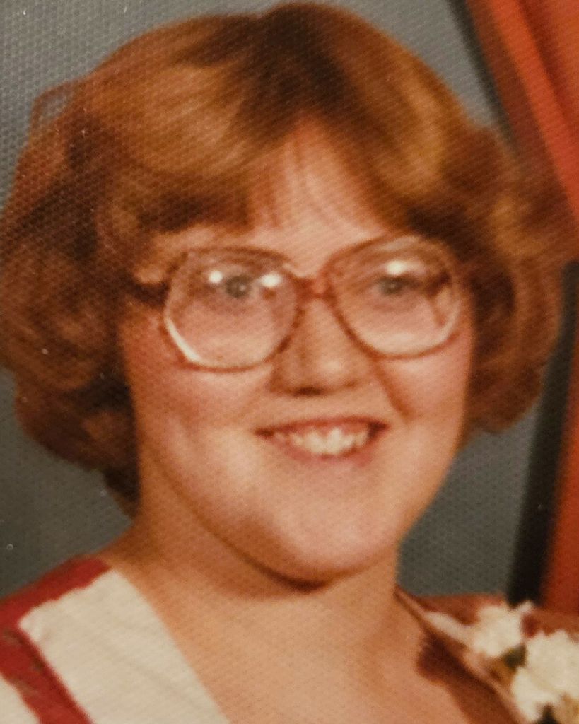 Deborah Ann Barnes Profile Photo