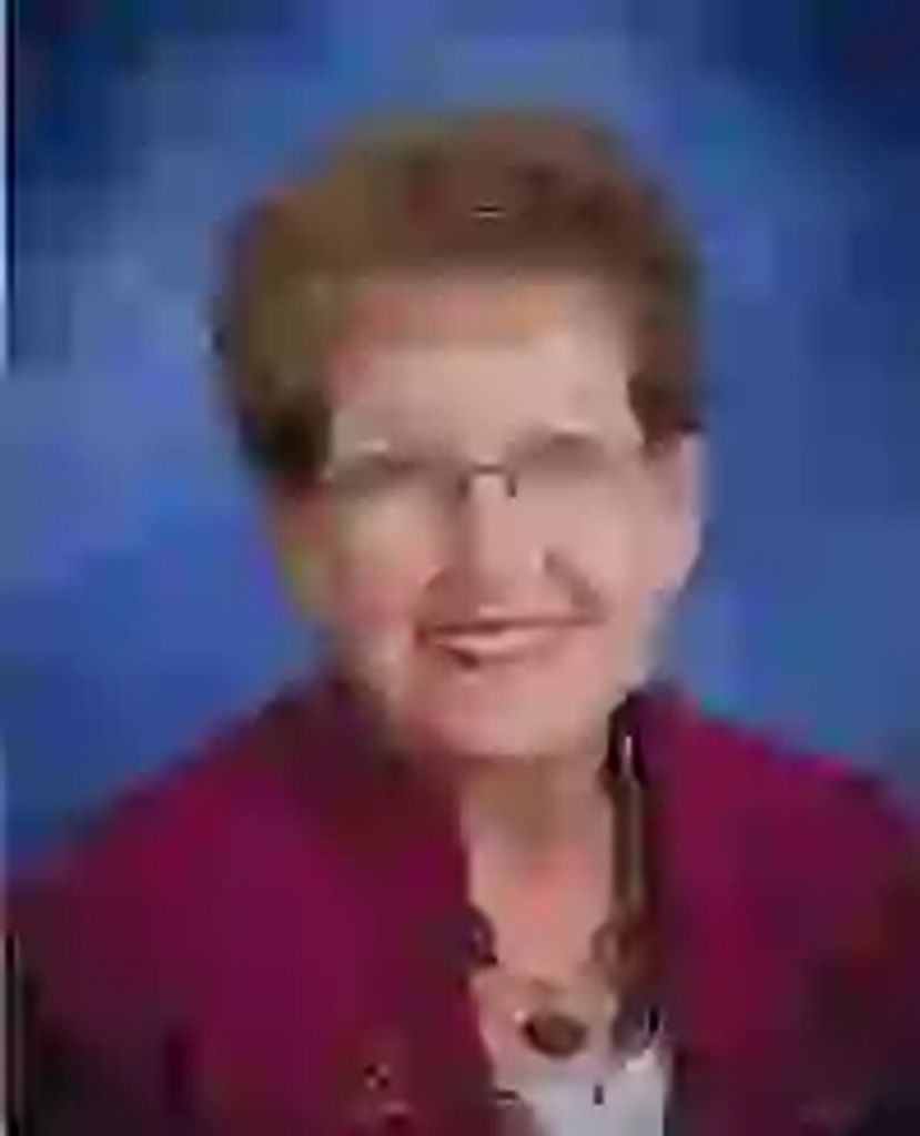 Rose Cecilia Pralguske