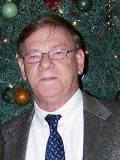 Robert Louis Taylor Profile Photo