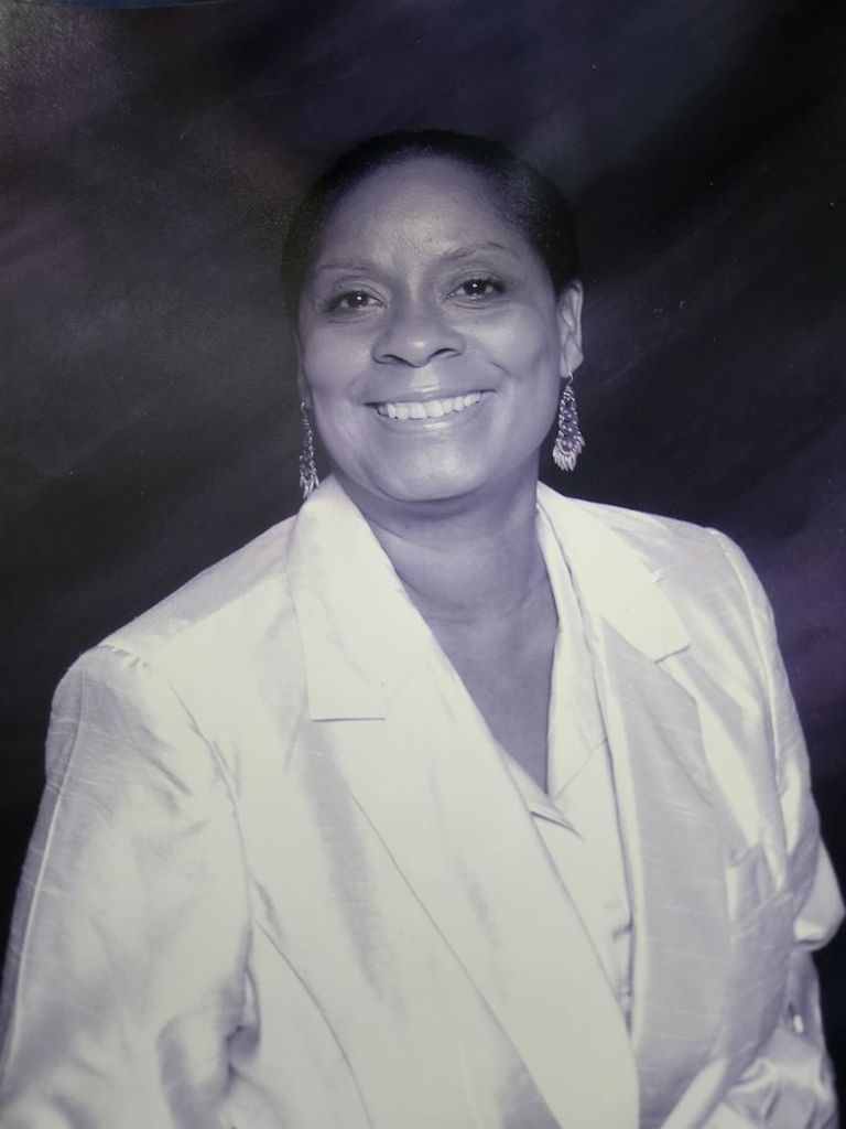 Cinda Sarah Sistare Profile Photo