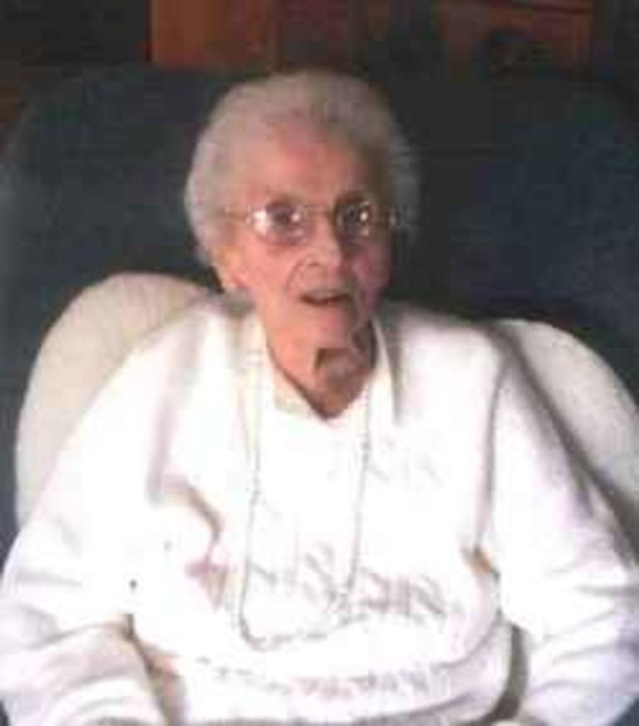 Andrea Mcknight Barrett