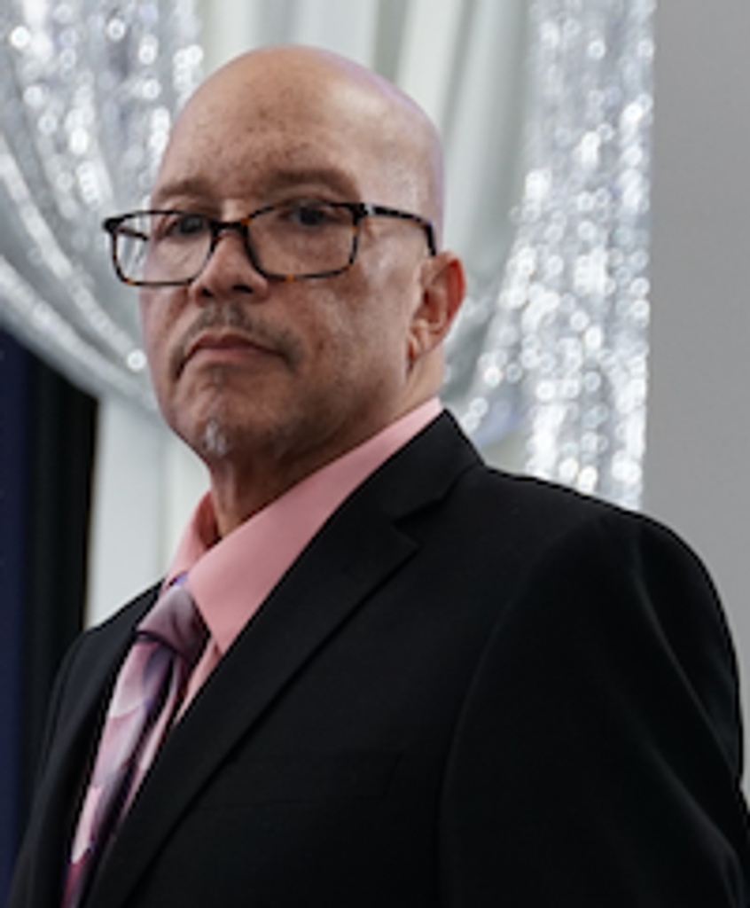Richard A. Roper Jr. Profile Photo