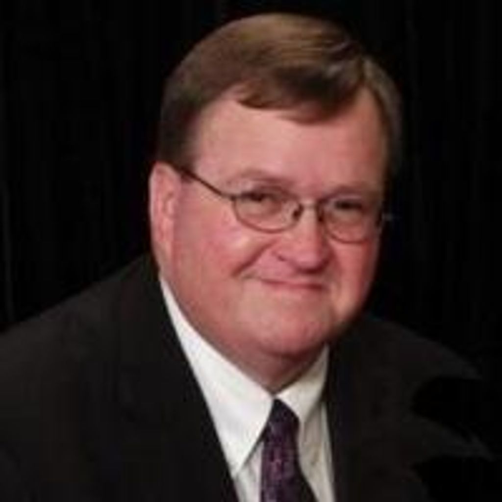 William Earl "Bill" Sanford