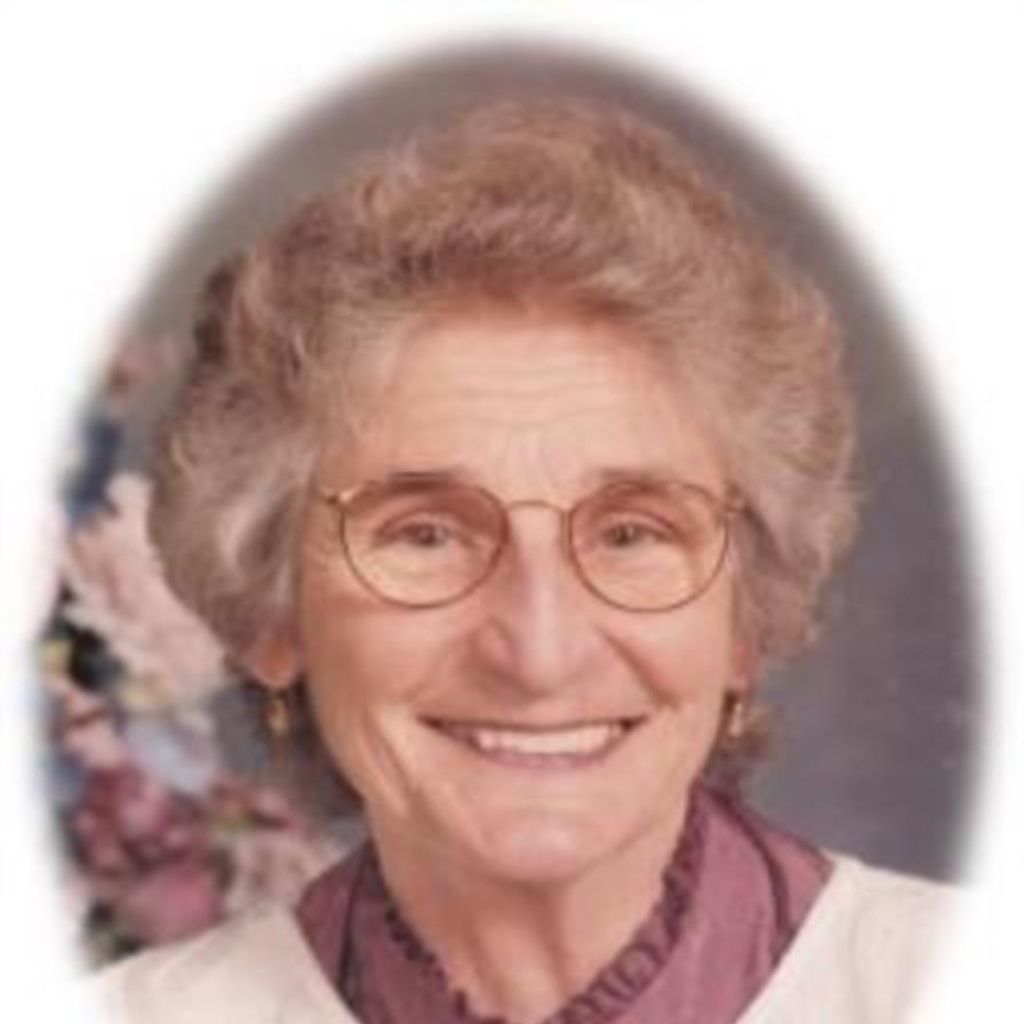 Helen Estelle Bozek Profile Photo