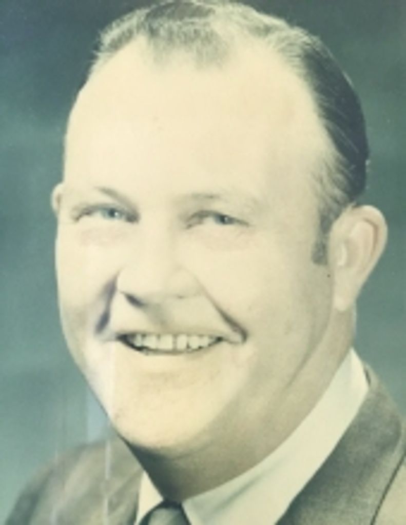 Doyle Dennis Wohlers