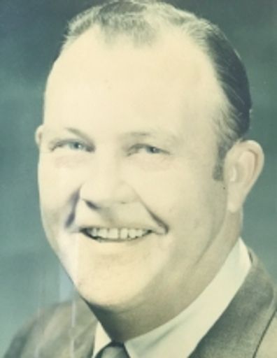 Doyle Dennis Wohlers Profile Photo