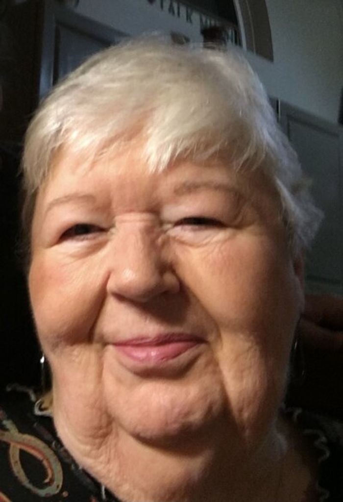 Frances L. Rau Profile Photo