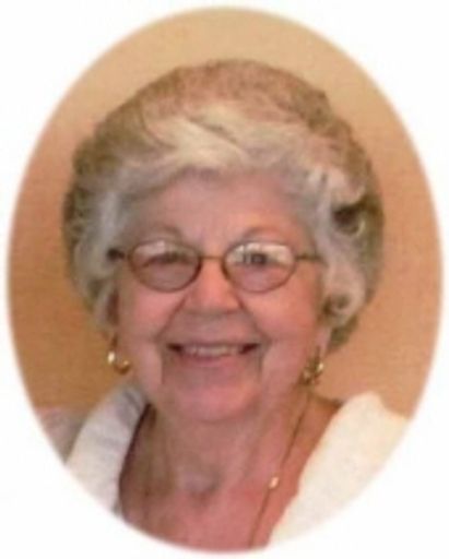 Patricia 'Pat' Stephens photo gallery thumbnail 1 of 1