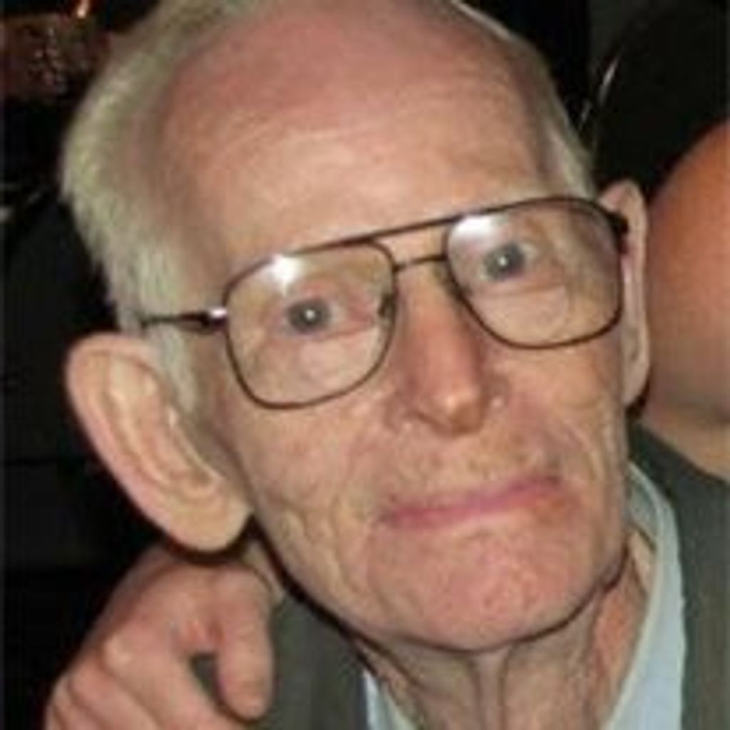 Edgar Emmet Smith