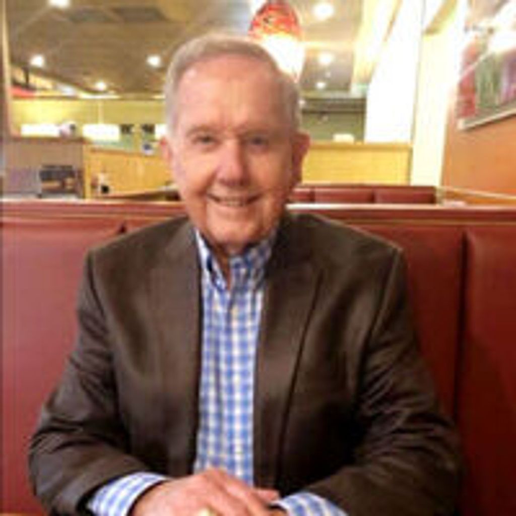 James Hollis