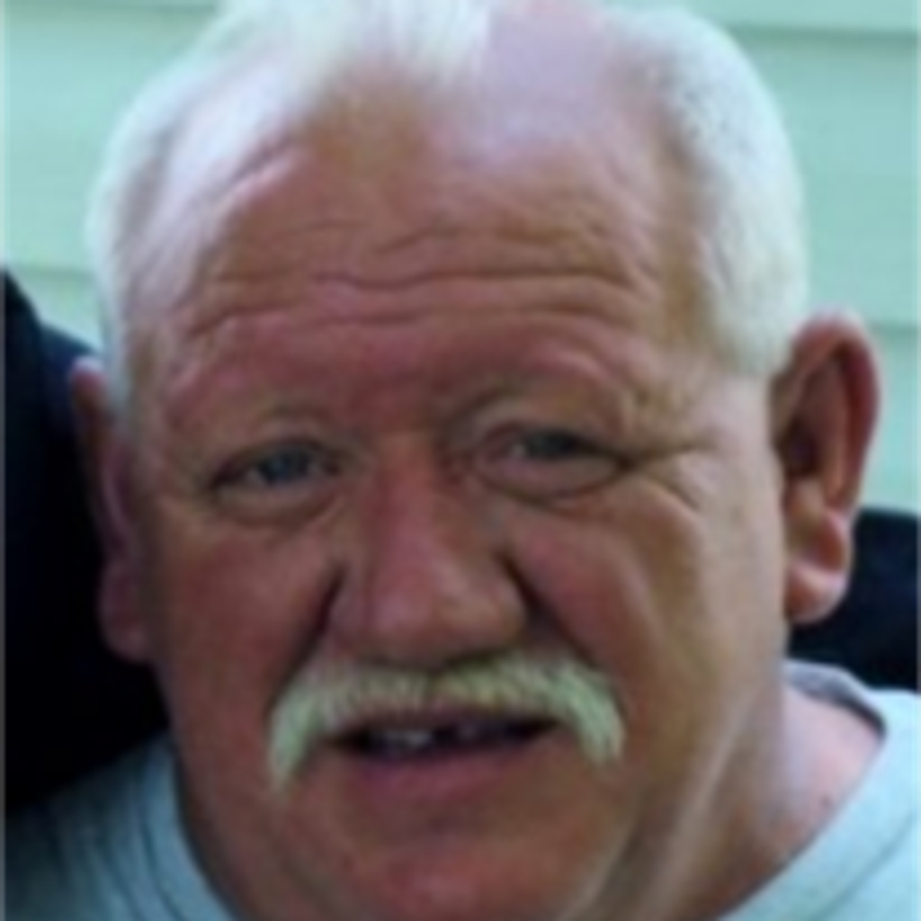 Andy W. Aders Profile Photo