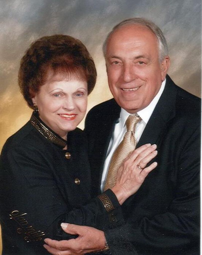 Barbara Ann Montella Profile Photo