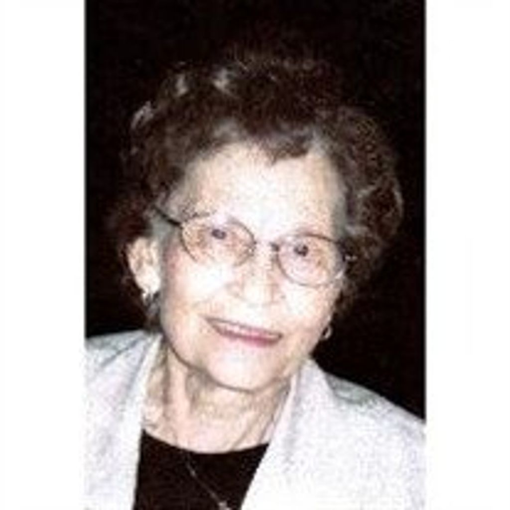 Lorraine  K. Robinson