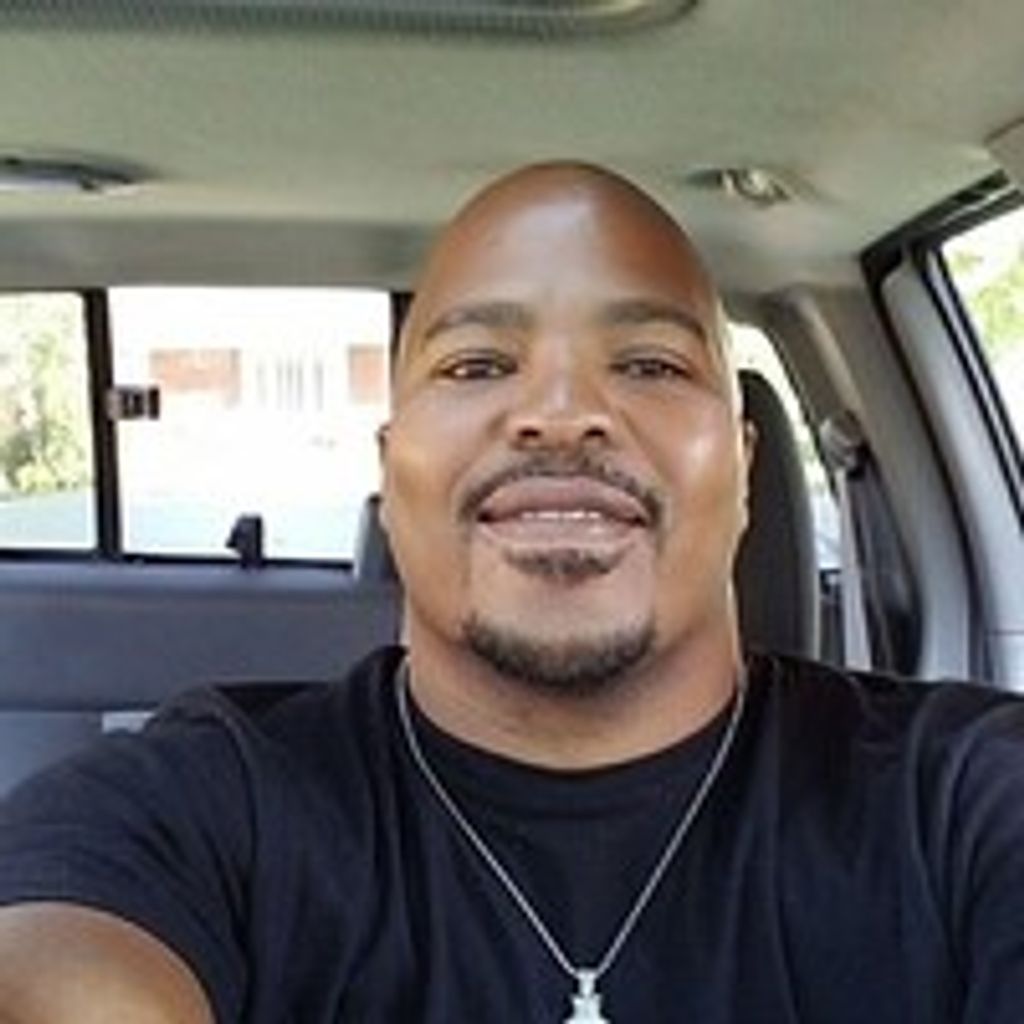 James "Jamie" Lawrence Alexander Profile Photo