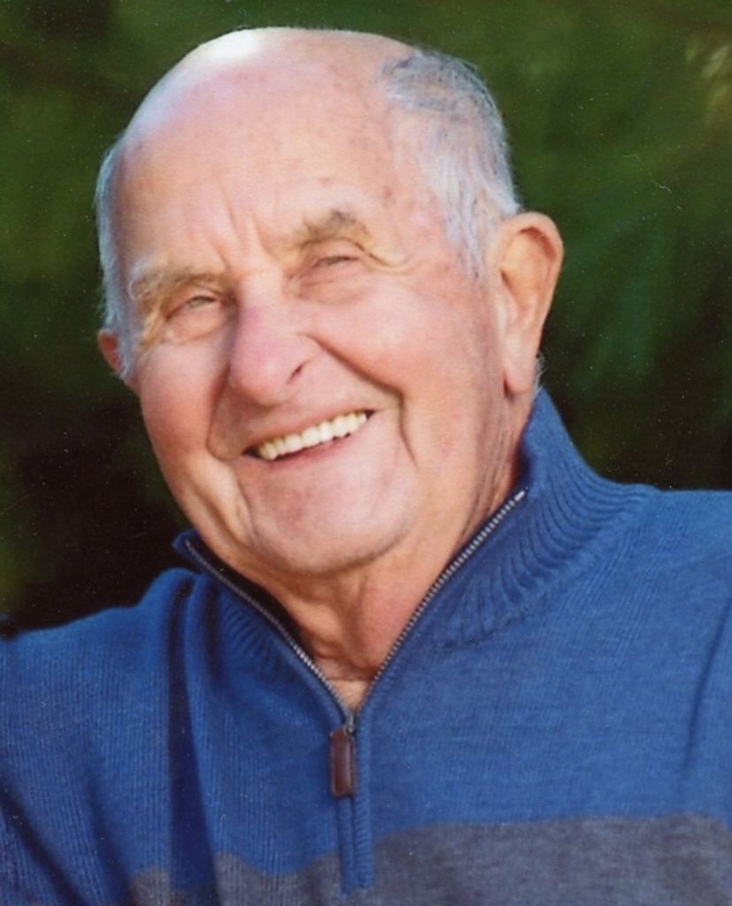 Leo Ray Hinkle Profile Photo